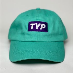TYP Hat